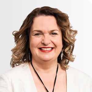 Hon Jan Tinetti