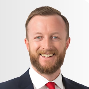 Kieran McAnulty