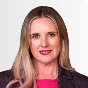 Laura McClure v2