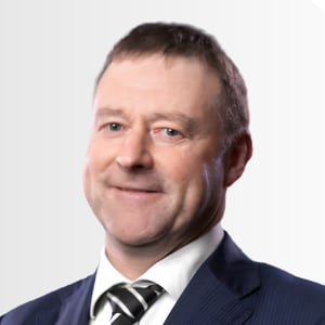 Mark Patterson-1