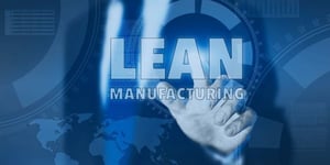 LeanManuf.600x300 21 Oct
