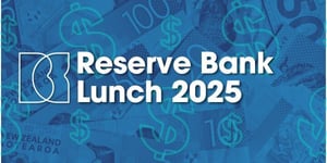 ReserveBank.2025.600x300