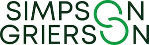 Simpson Grierson Logo
