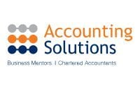 AccountingSolutions.logo.200x128