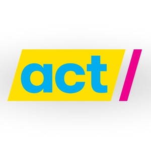 ActParty.squareb