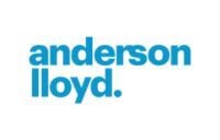 AndersonLloyd.CT.logo.200x128b