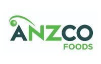 Anzco.logo.200x128