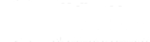 BC.alt.extendedlogo.390x111