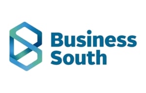 Business South.logo400x256