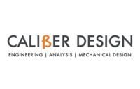 CalibreDesign.logo.200x128