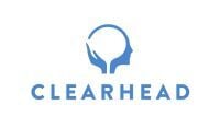 Clearhead.CT.logo.200x128