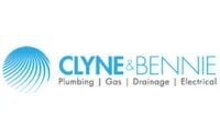 ClynenBennie.CT.logo.200x128