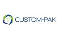 CustomPakCT.Offer.logo.200x128