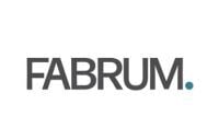Fabrum.CT.logo.200x128