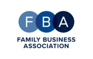 Family Business Assn.logo400x256