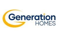 GenerationHomes.CT.Offer.logo.200x128