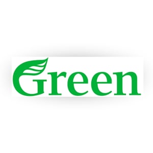GreenParty.squareb