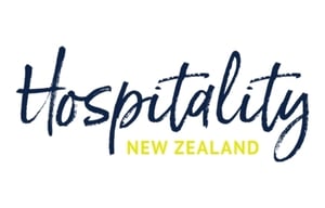 Hospitality NZ.logo400x256.new