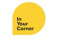 InYourCorner.CT.Offer.logo.200x128