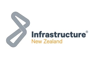 InfrastructureNZ.logo400x256
