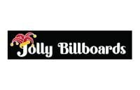 JollyB.CT.logo.200x128