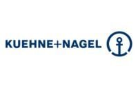 Kuhne+Nagel.logo.200x128