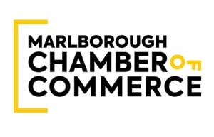 Marlborough Chamber.logo400x256