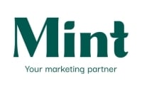 Mint.new.CT.logo.200x128
