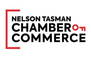 Nelson Tasman Chamber.logo400x256