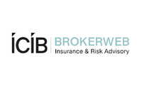 CT.logo.200x128 ICIB BW