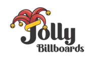 CT.logo.200x128 Jolly Billboards