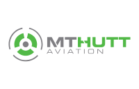 CT.logo.200x128 Mt Hutt