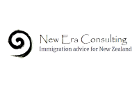 CT.logo.200x128 New Era Consulting
