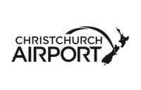 Christchurch Airport