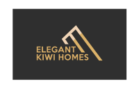 ElegantKiwiHomesCT.logo.200x128