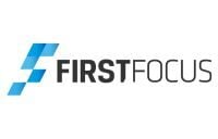 First Focus CT.logo.200x128