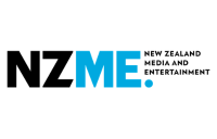 NZME CT Logo