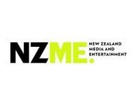 NZME