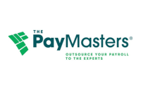 Paymasters CT