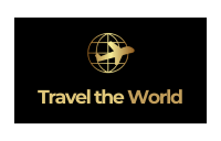 TraveltheWorldCT.logo.200x128