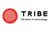 Tribe Technology CT