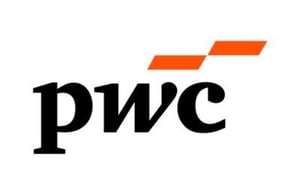 PWC.Logo.400x256