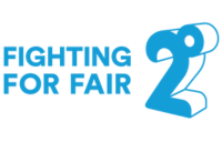 2D.PartnerLogo.200x128