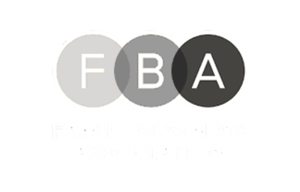 FBA.white