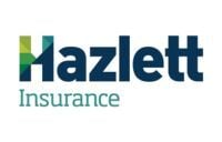 HazlettInsur.CT.logo.200x128