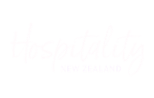 Hospitalitynz.white