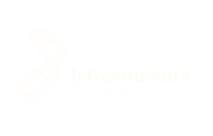 InfrastructureNZ.white