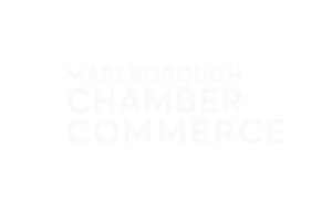 Marlb.Chamber.white