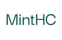 MintHC.CT.logo.200x128