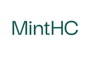 MintHC.MD.Logo.400x256